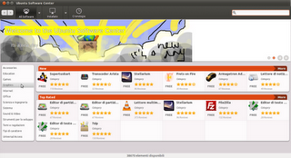 Ubuntu 11.10 Oneiric Ocelot alpha 3: importanti novità [Video]