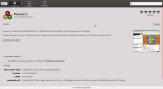 Ubuntu 11.10 Oneiric Ocelot alpha 3: importanti novità [Video]