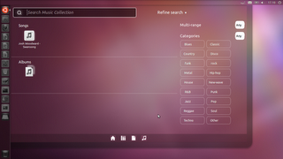 Ubuntu 11.10 Oneiric Ocelot alpha 3: importanti novità [Video]