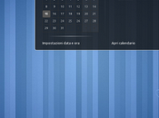 Gnome Shell: Pubblicato nuovo tema Ronin-Dark