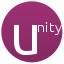 Quick-lists su Unity: personalizzare i lanciatori delle applicazioni