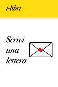 Concorso "Scrivi una lettera"