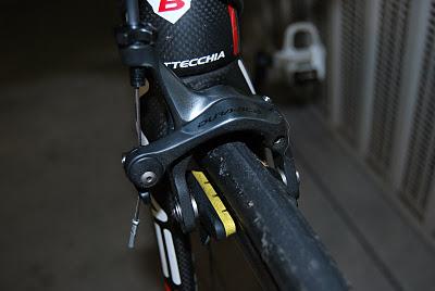 BOTTECCHIA EMME 2 La Recensione