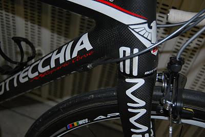 BOTTECCHIA EMME 2 La Recensione