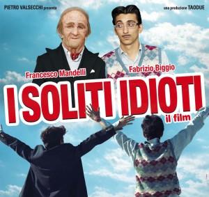 SOLITI_IDIOTI