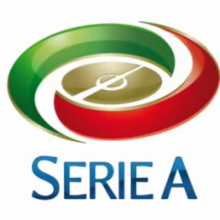 Serie A: I risultati dell’undicesima giornata.   