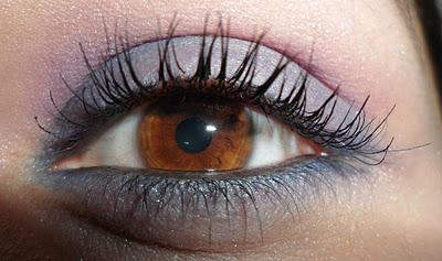 Paciughi e Dintorni - Preview Palette Fraulein 38