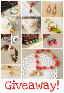 The Sunday craft project: fall leaves garland