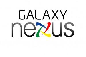 Ufficiale: il Samsung Galaxy Nexus uscirà il 17 Novembre in UK