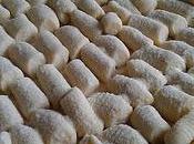 Ridi ridi, mamma fatto gnocchi!