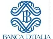 Chiarimenti sulla Banca d'Italia S.p.A....video