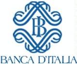 Chiarimenti sulla Banca d'Italia S.p.A....video