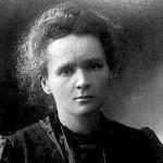 marie curie 150x150 Google: Logo ( Doodle ) 7 Novembre 2011   144° anniversario dalla nascita di Marie Curie