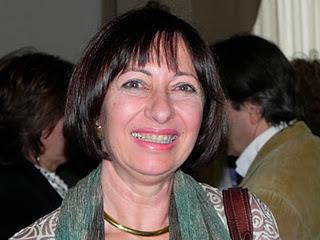 ESCE 'AURORA D'AMORE'  DI ORNELLA ALBANESE (Mondadori)