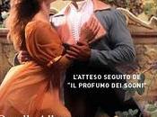 ESCE 'AURORA D'AMORE' ORNELLA ALBANESE (Mondadori)