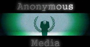 Freedom Waves: Anonymous contro Israele. Giù i siti di Mossad e Idf