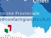 Finanziamento tasso zero imprese Chieti