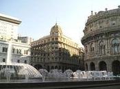 Genova (per