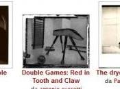 Foto della settimana