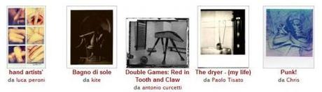 Foto della settimana #46