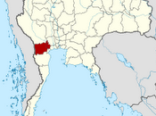 Ratchaburi.