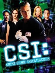 CSI