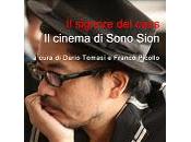 uscito libro Sono Sion (The first book released)