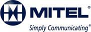 Mitel semplifica la gestione delle Unified Communications