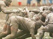 stupida guerra Benetton