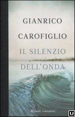 Classifica libri più venduti: primo Volo segue Carofiglio