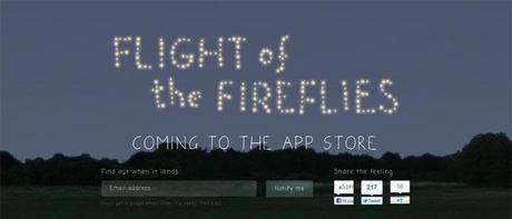 flight-of-the-fireflies