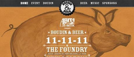 boudin-&-beer