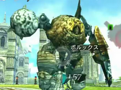 Lord Apocalypse video gameplay dedicato alle armi