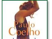 Aleph Paulo Coelho