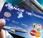 Ryanair volevo bene. Cash Passport Mastercard