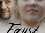 Visto weekend: faust