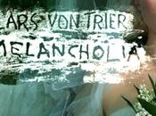 Melancholia