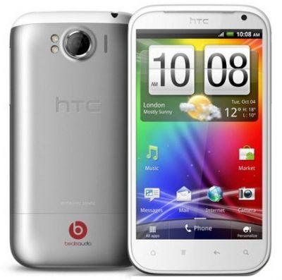 HTC Runnymede Sensation XL 58125 1 HTC, ecco i primi device che riceveranno Ice Cream Sandwich