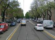 Milano: 12enne morto sotto Tram, Solari