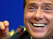 Berlusconi sull'orlo baratro mercati danno l'ultima spinta.