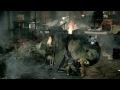 Call of Duty: Modern Warfare 3 ed il suo spot pubblicitario