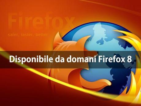 download-firefox-8-aggiornamento