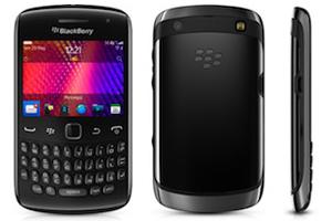 blackberry-curve-9360