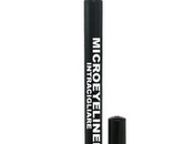 Microeyeliner Intracigliare nero LAYLA