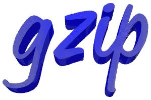 Gzip, acronimo di GNU ZIP,è uno dei più famosi compressori disegnati per Linux.