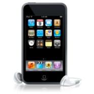 Apple iPod in offerta sul web