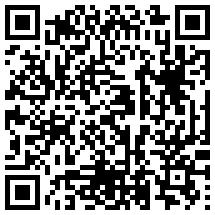  Gioco Duke Nukem 3D per Android disponibile!