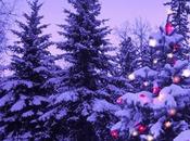 Auguri natale