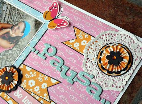 Selezione Speciale SCC - prova #1