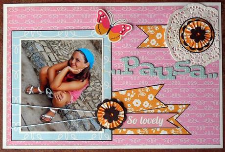 Selezione Speciale SCC - prova #1